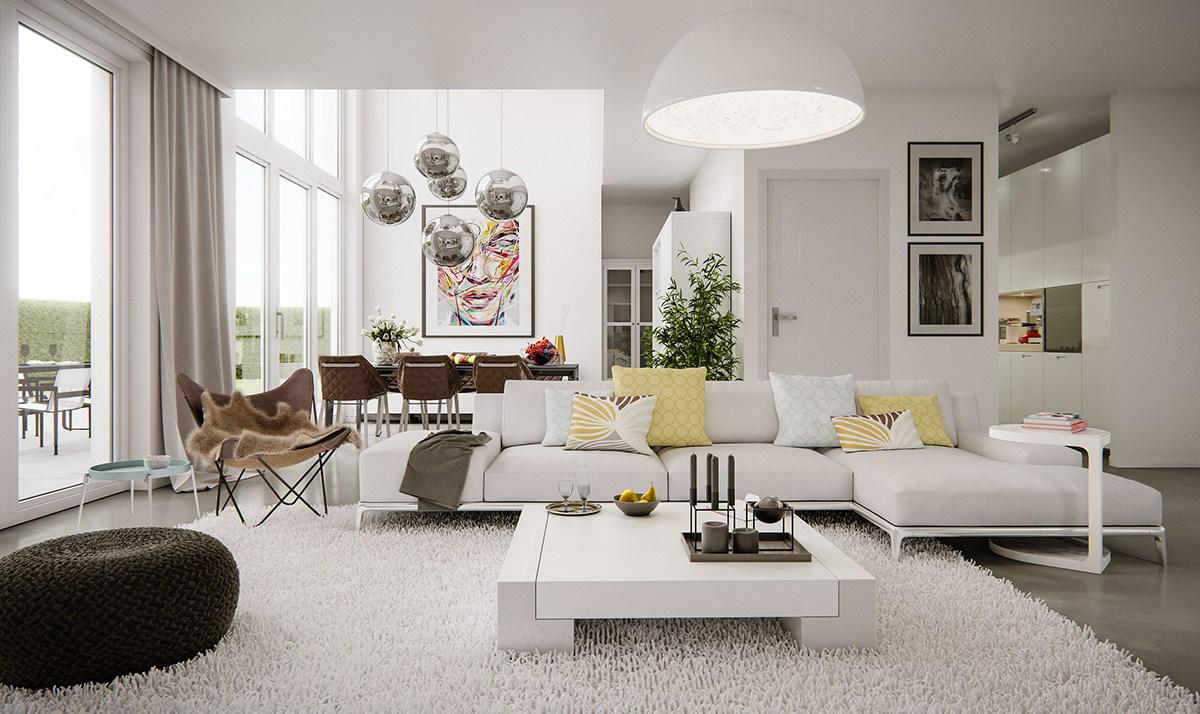 living-room-furniture-sets