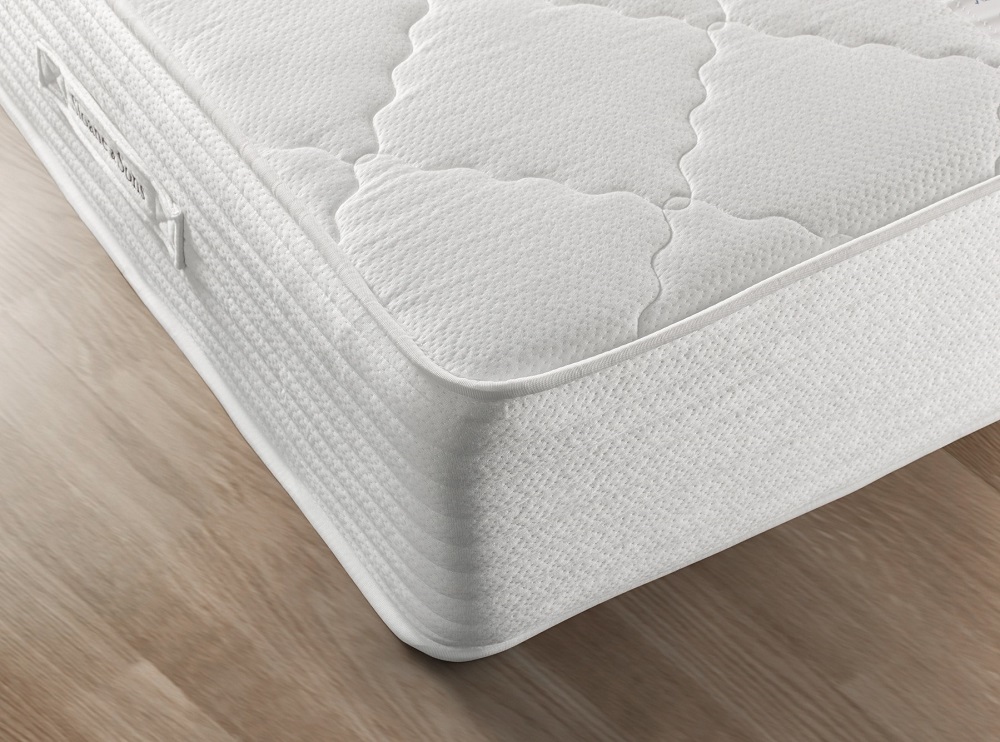 bed-mattress-size