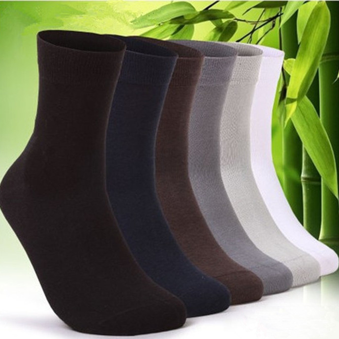 bamboo-dress-socks1
