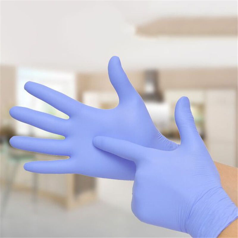 Gloves Latex