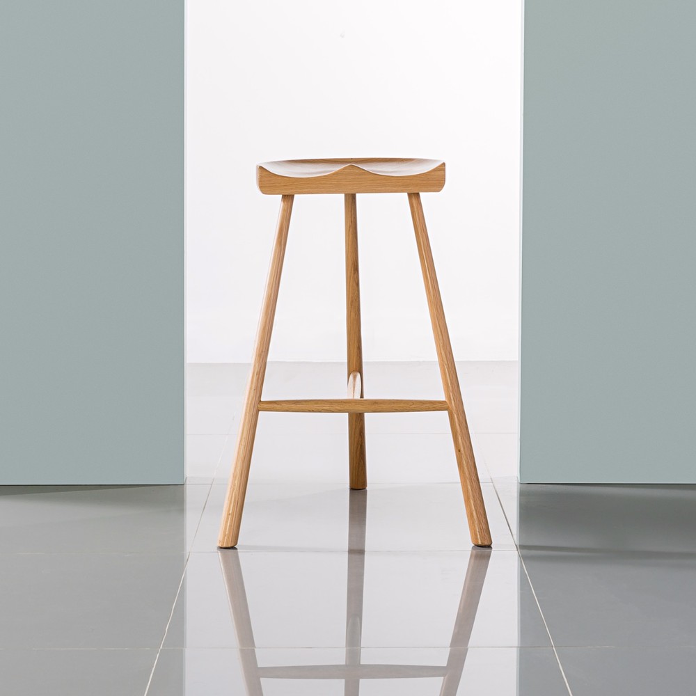 high stool chair 2