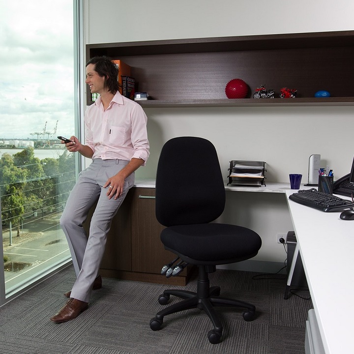 buy ergonomic chair