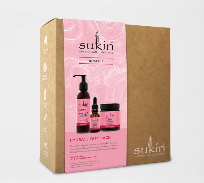 sukin-rosehip-hydrate-gift-pack