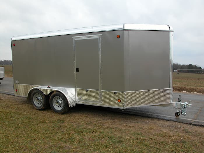 https://rnrtrailers.com/product/aluminum-cargo-trailer-vdc-series/