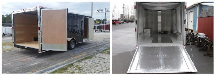https://davistrailerworld.com/product/custom-cargo-trailer-with-rear-ramp-and-double-doors/
