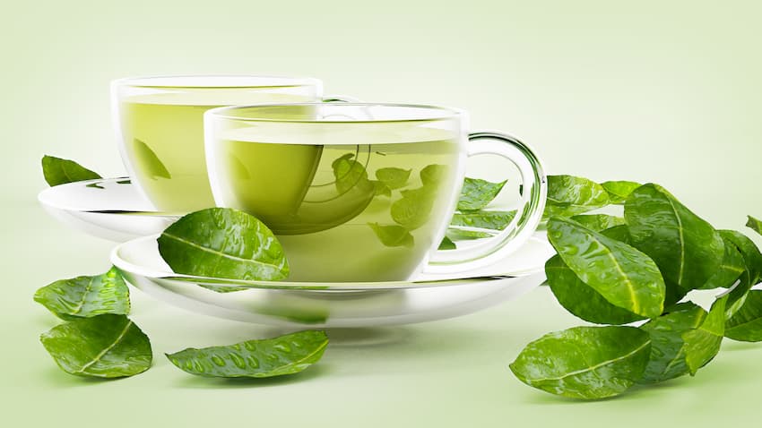 green-tea-image
