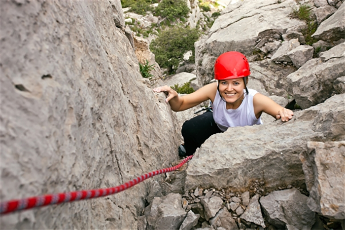 beginner-rock-climbing