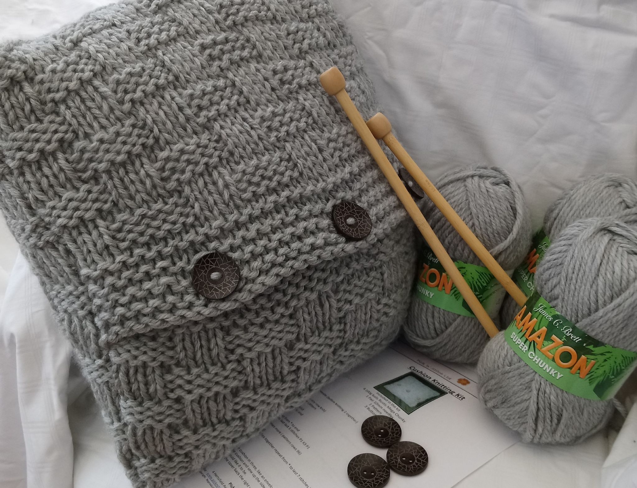 knitting-kit