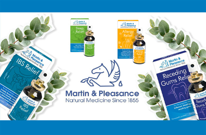 martin-pleasance-products