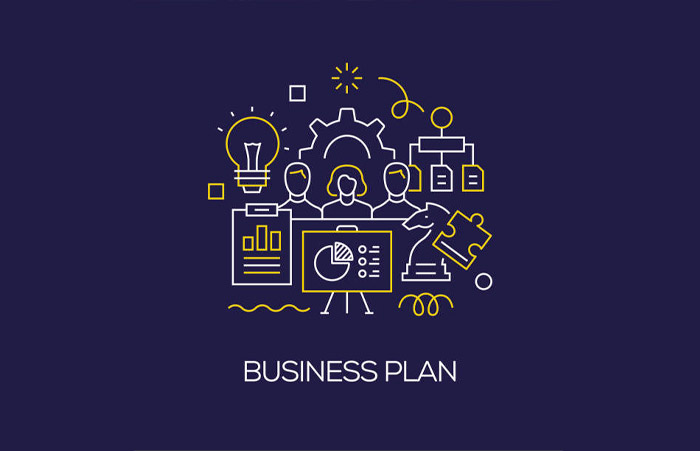 business-plan