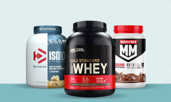 whey-proetein-powder