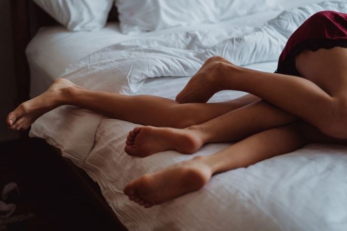 online shops in australia to order sex toys