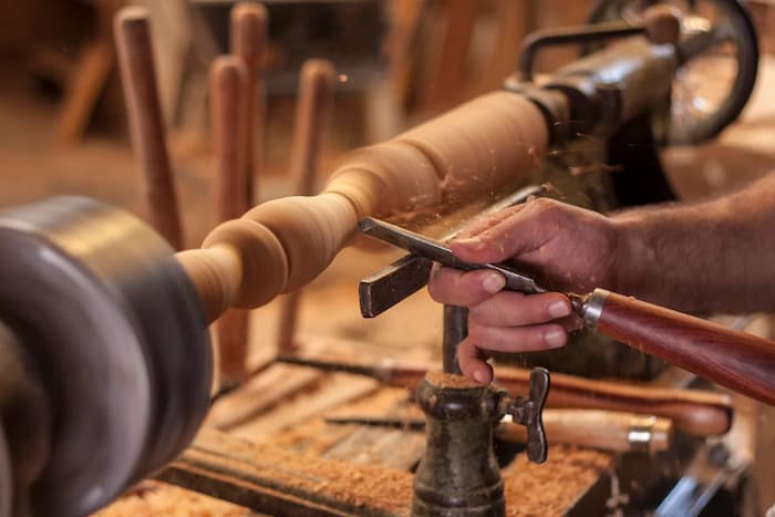 wood-timber-tools