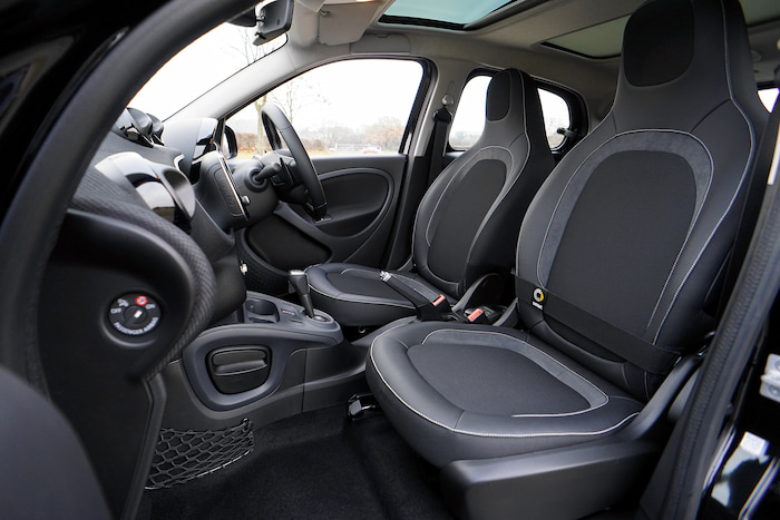 car seat covers