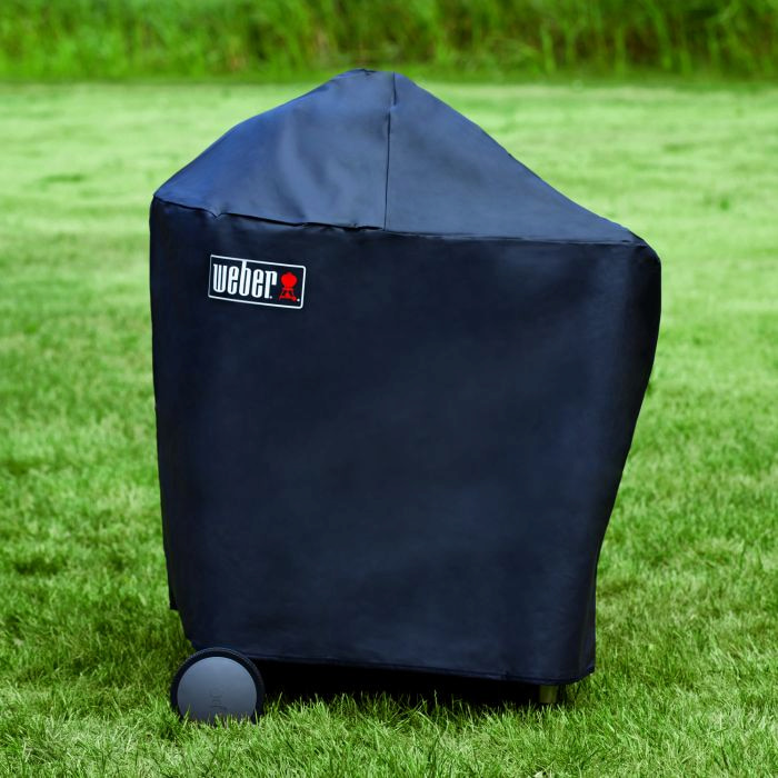 bbq-cover