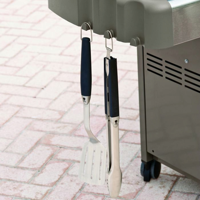 bbq-set