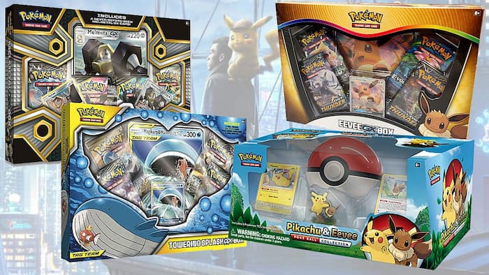 Pokemon-Card-Box-Sets