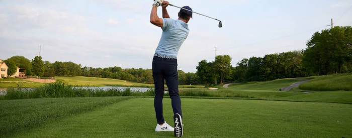 slim-fit-golf-pants