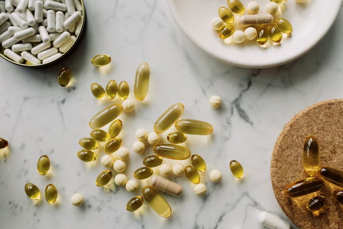 supplements-for-sleep