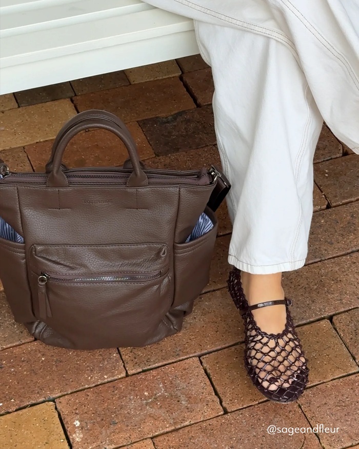 travel backpack for ladies