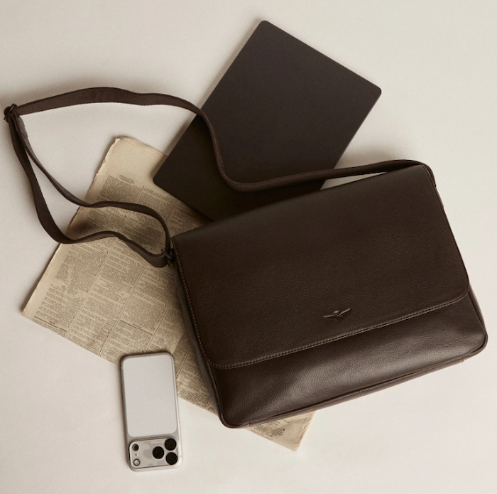 Bags