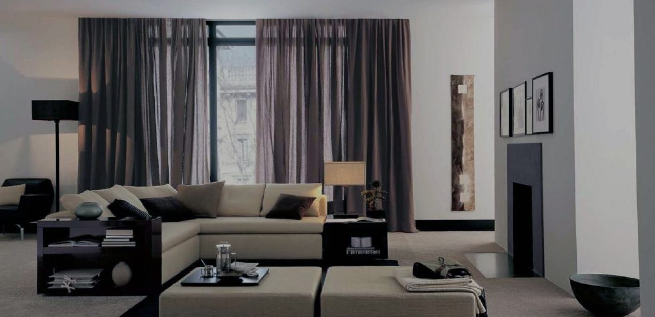 Order Curtains Online