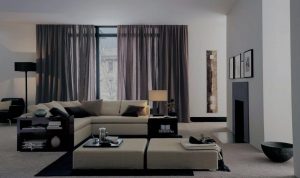 Order Curtains Online
