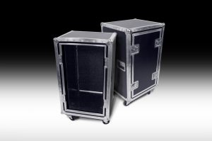 instrument case