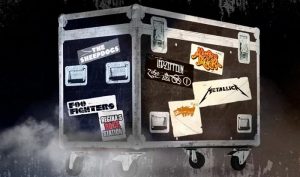 instrument case
