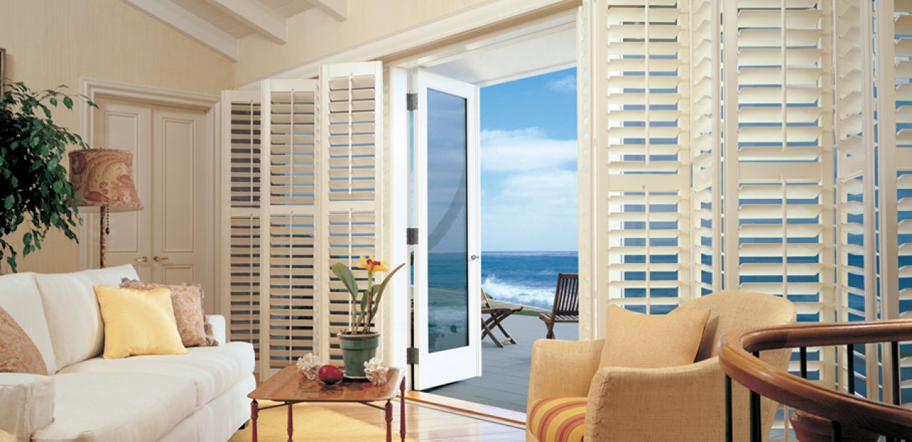 Blinds Online