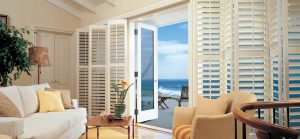 Blinds Online