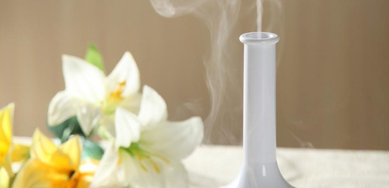 ultrasonic-diffuser-australia