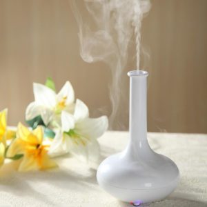 ultrasonic-diffuser-australia