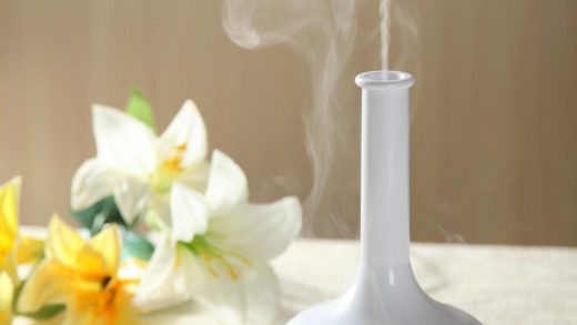 ultrasonic-diffuser-australia