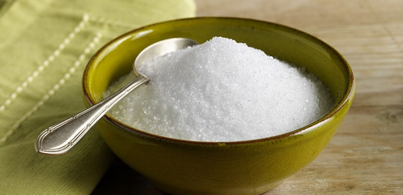 xylitol