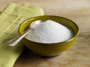 xylitol