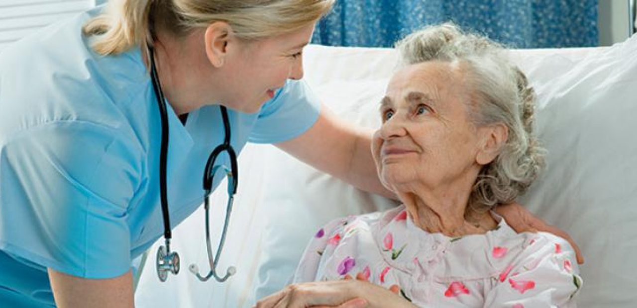 cert 3 aged care online