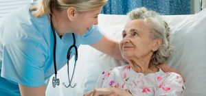 cert 3 aged care online