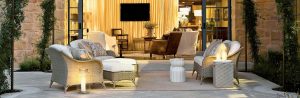 outdoor living 2