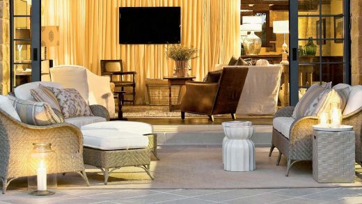 outdoor living 2