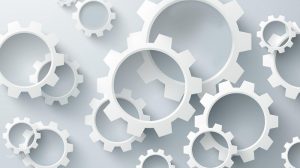 automation-systems-tracing-back-the-initial-idea