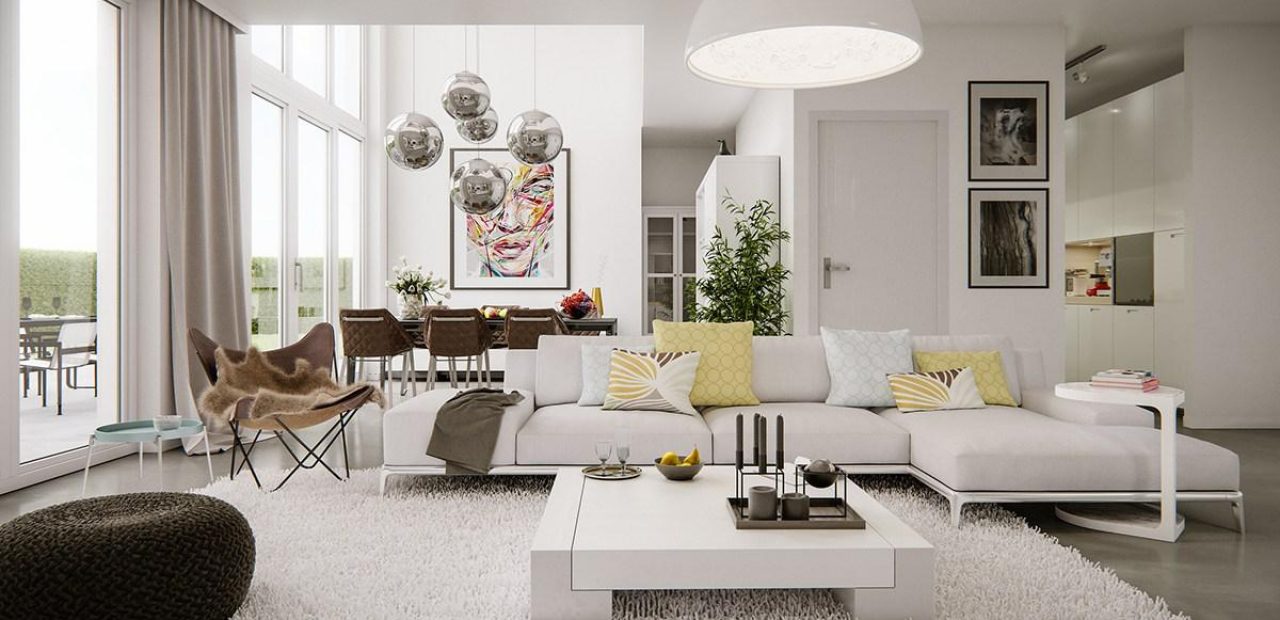 living-room-furniture-sets