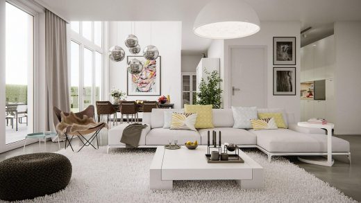 living-room-furniture-sets