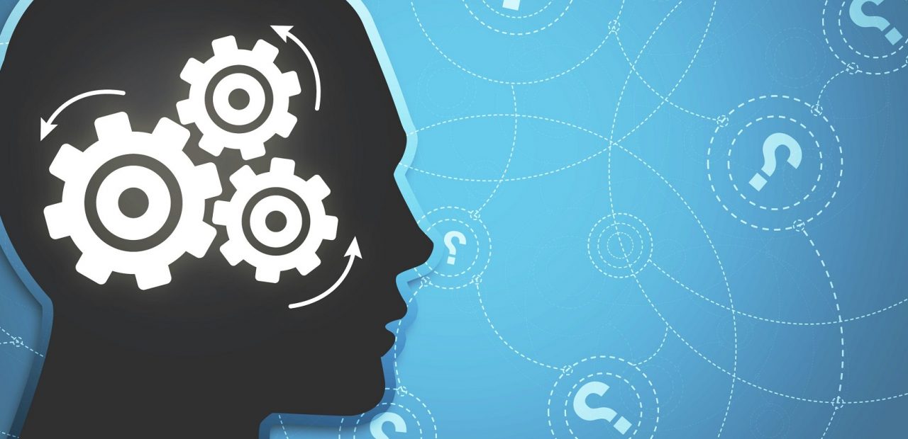 automation-systems