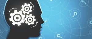 automation-systems