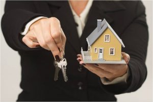 Mortgage-Broker