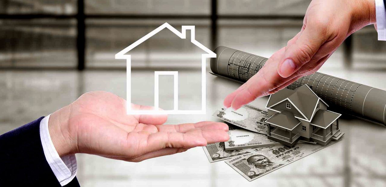 Mortgage-Broker-Featured