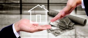 Mortgage-Broker-Featured