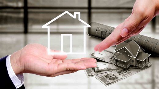 Mortgage-Broker-Featured