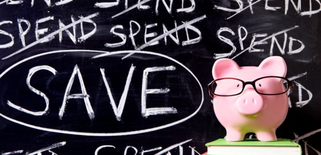 superannuation retirement